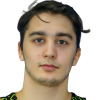 Said Yosmaoglu