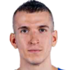 Petar Aranitovic