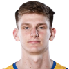 Jakub Szumert