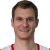 Nemanja Jaramaz
