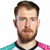 Patrik Auda