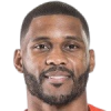 Darryl Monroe