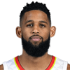 Allen Crabbe