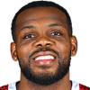 Marcos Knight