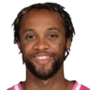 Parker Jackson-Cartwright