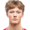 Noah Wendland