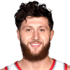 Jusuf Nurkic