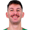 Rafail Lanaras