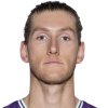 Dylan Osetkowski