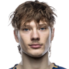 Maximillian Egner