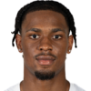Elijah Weaver