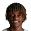 Elwin Ndjock