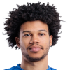 Rasir Bolton