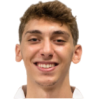 Sofiane Briki