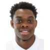 Marcus Gomis