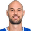 Miro Bilan