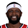 C.J. Miles