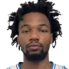 Jamari Smith