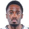 Courtney Ramey