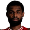 Adrian Nelson