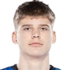 Stefan Vaaks