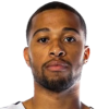 Tyree Boykin