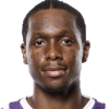 Umoja Gibson