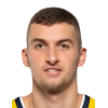 Kresimir Nikic