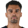 Oscar Da Silva