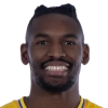 Jaleen Smith