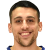 Petar Grojic