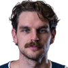 Ben Vander