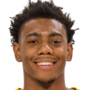Deandre Gholston