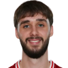 Finn Doentgens