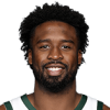 Wesley Matthews