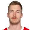 Niels Giffey
