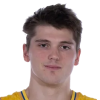 Ben Lammers