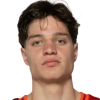 Nikolas Sermpezis