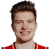 Bennet Hundt