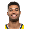 Kenneth Ogbe