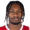 DeAndre Dishman