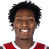Tyree Eady