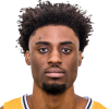 Ahmad Rand