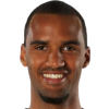 Akeem Vargas