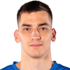 Boris Bodrozic