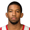 Darius Morris