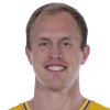 Luke Sikma