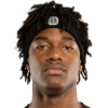 Malik Bowman