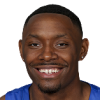 Kyle Lofton