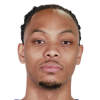 Jaylen Sebree